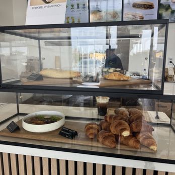 Bamboo and Bean - Coffee & Tea Near Me - Santa Ana, California Bamboo and Bean - Coffee & Tea Near Me - Santa Ana, California