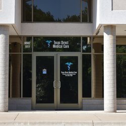 Texas Direct Medical Care - Welcome to Texas Direct Medical Care, our direct primary care practice is located here in Jester Village.