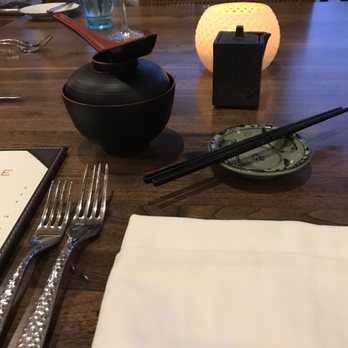 Primrose - Sushi Bars Near Me - Destin, Florida Primrose - Sushi Bars Near Me - Destin, Florida