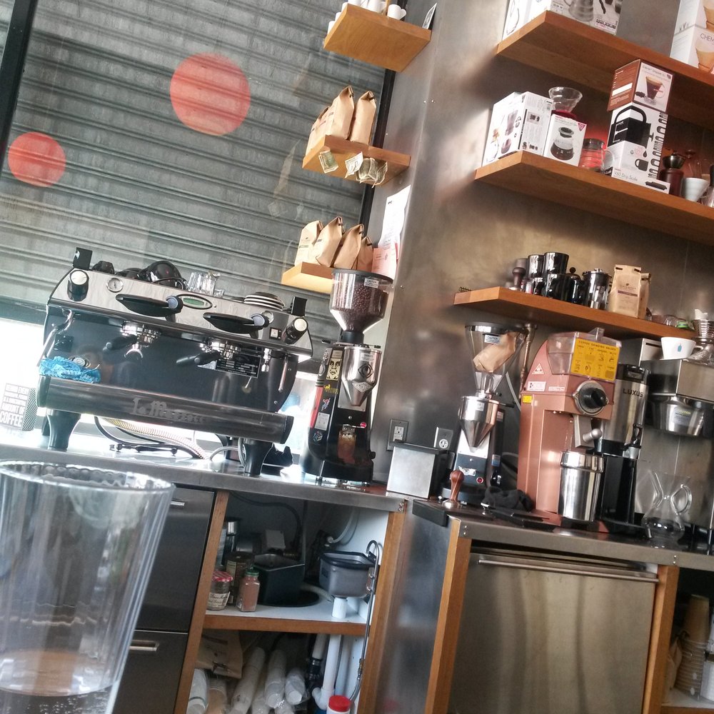 Coffee Mob - Cafes Near Me - Brooklyn, New York Coffee Mob - Cafes Near Me - Brooklyn, New York