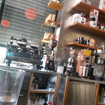 Coffee Mob - Cafes Near Me - Brooklyn, New York Coffee Mob - Cafes Near Me - Brooklyn, New York