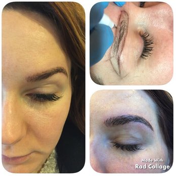 Bella Lina - Eyelash Service Near Me - Bellevue, Washington Bella Lina - Eyelash Service Near Me - Bellevue, Washington