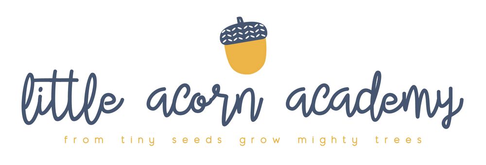 Little Acorn Academy - childcare center in Dayton, OH