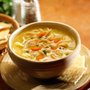Photo of Soli's Soups, Salads, & Sandwiches