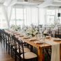 Photo of Blissful Blooms Events