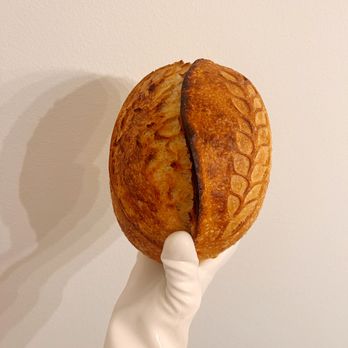 Simply Sage Breads - Bakeries Near Me - Wildomar, California Simply Sage Breads - Bakeries Near Me - Wildomar, California