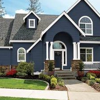 Ikal Painters - Painters Near Me - Clermont, Florida Ikal Painters - Painters Near Me - Clermont, Florida