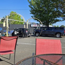 Beaverton Car Wash