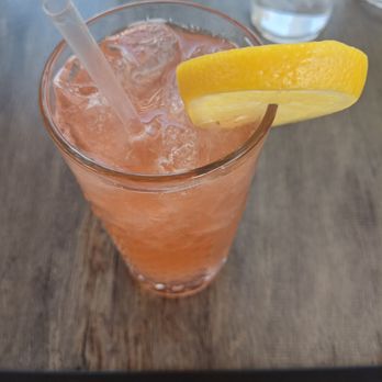 18bin - Drink - Bars Near Me - Las Vegas, Nevada