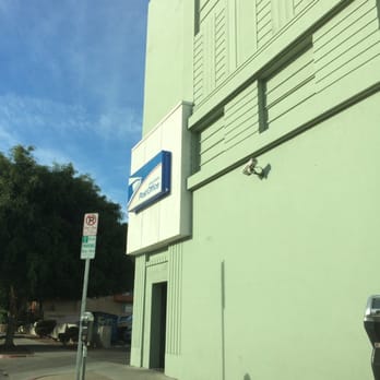 US Post Office - hell on earth... - Post Offices Near Me - Los Angeles, California US Post Office - hell on earth... - Post Offices Near Me - Los Angeles, California