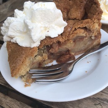 Winkel 43 - Desserts Near Me - Amsterdam, New Hampshire