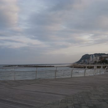 Moletto - Italian Near Me - Pesaro, 57 Moletto - Italian Near Me - Pesaro, 57
