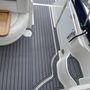 Photo of Integrated Marine Systems