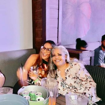 Moani Waikiki - Seafood Near Me - Honolulu, Hawaii