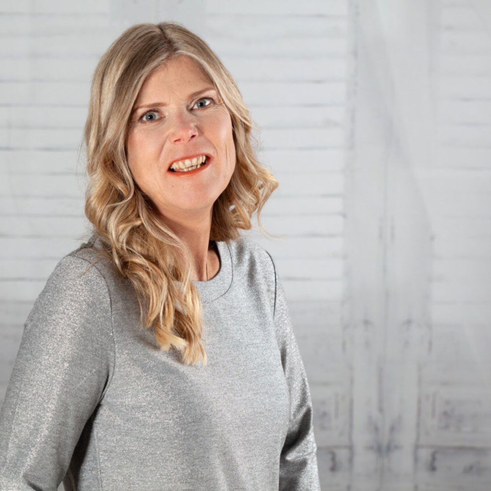 THE BEST 10 Counseling & Mental Health near ZAMS, TIROL, AUSTRIA - Services  & Professionals - Last Updated December 2023 - Yelp