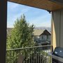 Photo of Suites at Crescent Bay Resort