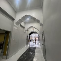 Gurdwara Shaheedgarh Sahib Hamilton