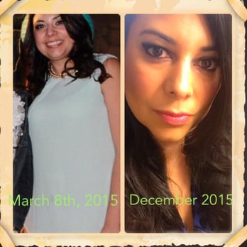 Raw Fitness - You will love the change! - Weight Loss Centers Near Me - El Paso, Texas Raw Fitness - You will love the change! - Weight Loss Centers Near Me - El Paso, Texas