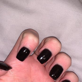 Shining Century Nails - Nail Salons Near Me - Ronkonkoma, New York