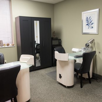 Polizhed - Treat yourself to a Polizhed experience! - Nail Salons Near Me - Beachwood, Ohio