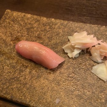 Sushi On Me - Japanese Near Me - Jackson Heights, New York Sushi On Me - Japanese Near Me - Jackson Heights, New York