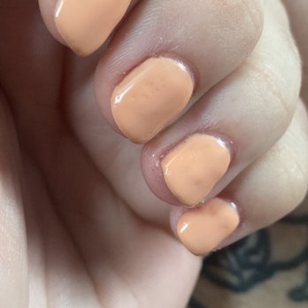 Nails & Spa By Jamie & Jackie - Nail Salons Near Me - Aubrey, Texas Nails & Spa By Jamie & Jackie - Nail Salons Near Me - Aubrey, Texas