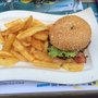 Photo of Garden Ice Café