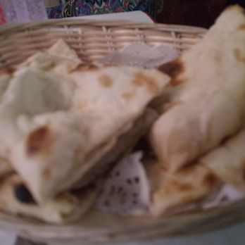 Gandhi Cafe - Naan - Indian Near Me - New York, New York Gandhi Cafe - Naan - Indian Near Me - New York, New York