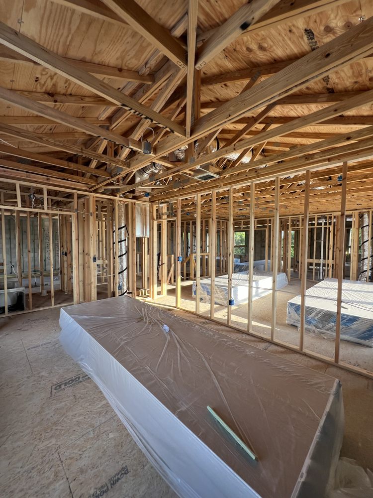 Slide of Muza Design & Construction