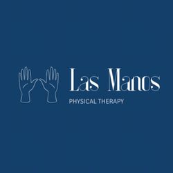 Las Manos Physical Therapy - Physical Therapy