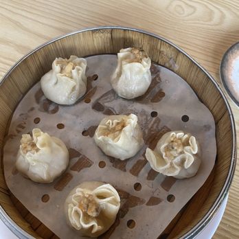 Dumpling Empire - Steam shumai - Dim Sum Near Me - Omaha, Nebraska Dumpling Empire - Steam shumai - Dim Sum Near Me - Omaha, Nebraska