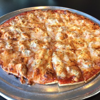 Imo's Pizza - Medium sausage - Pizza Near Me - Saint Louis, Missouri Imo's Pizza - Medium sausage - Pizza Near Me - Saint Louis, Missouri