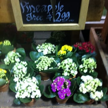 Trader Joe's - Grocery Near Me - Burbank, California