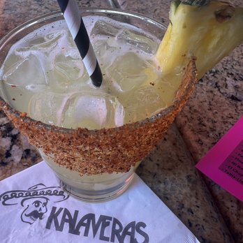 Kalaveras - Breakfast & Brunch Near Me - Newport Beach, California Kalaveras - Breakfast & Brunch Near Me - Newport Beach, California