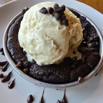BJ's Restaurant & Brewhouse - New American Near Me - Lewisville, Texas BJ's Restaurant & Brewhouse - New American Near Me - Lewisville, Texas