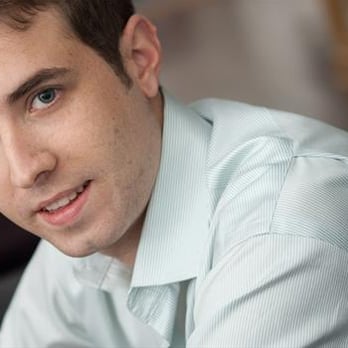 Jackson Cunningham - Mortgage Brokers Near Me - Vancouver, British Columbia Jackson Cunningham - Mortgage Brokers Near Me - Vancouver, British Columbia