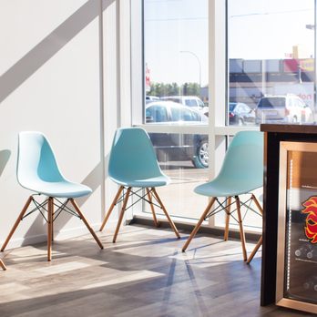 Titan Dental - General Dentistry Near Me - Calgary, Alberta Titan Dental - General Dentistry Near Me - Calgary, Alberta