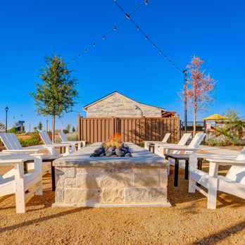 BB Living Light Farms - Home Developers Near Me - Celina, Texas BB Living Light Farms - Home Developers Near Me - Celina, Texas