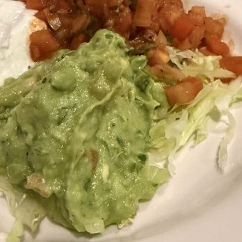 Puesta Del Sol - Mexican Near Me - San Pedro, California