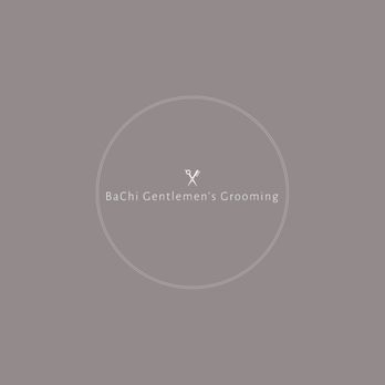 Bachi Gentlemen's Grooming - BACHI GENTLEMEN'S GROOMING - Hair Salons Near Me - Sacramento, California Bachi Gentlemen's Grooming - BACHI GENTLEMEN'S GROOMING - Hair Salons Near Me - Sacramento, California