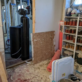 Service Experts Ogden - BASEMENT BEDROOM - Heating & Air Conditioning/HVAC Near Me - Ogden, Utah Service Experts Ogden - BASEMENT BEDROOM - Heating & Air Conditioning/HVAC Near Me - Ogden, Utah