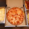 Riccardi's Restaurant gift card