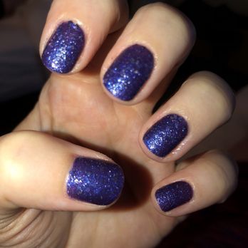 Uptown Nails - Nail Salons Near Me - Mebane, North Carolina