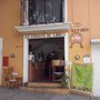 Photo of Tacos de canasta libres