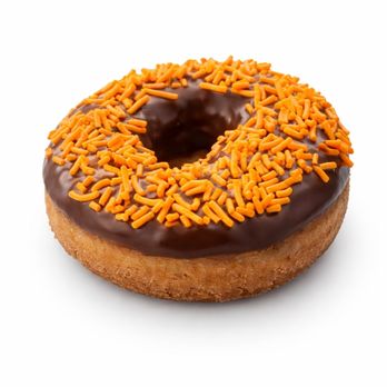 Orange Donuts And Bagels - Donuts Near Me - Orange, California Orange Donuts And Bagels - Donuts Near Me - Orange, California