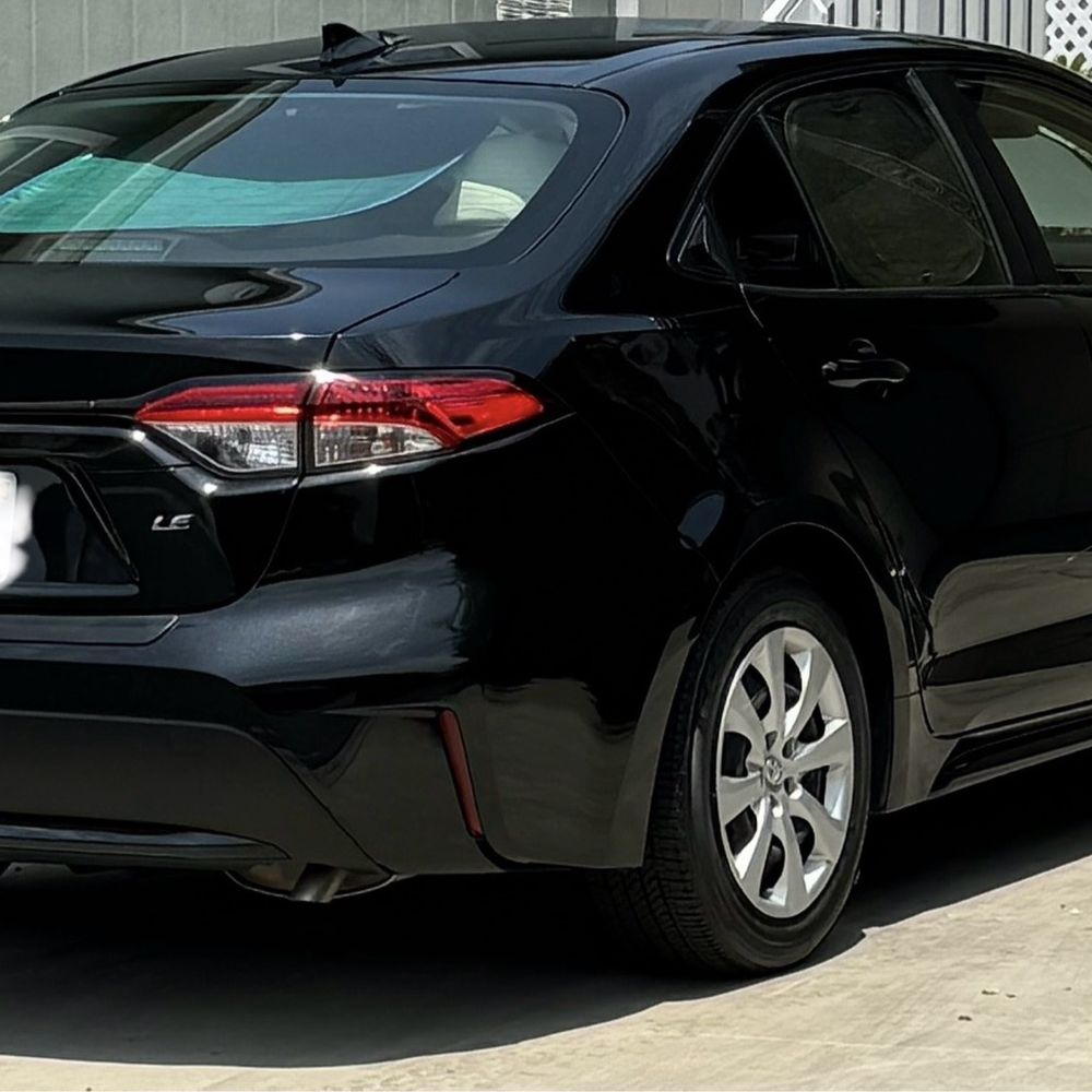 Caliber Collision - My car like new!! Very very happy:) - Body Shops Near Me - Anaheim, California Caliber Collision - My car like new!! Very very happy:) - Body Shops Near Me - Anaheim, California