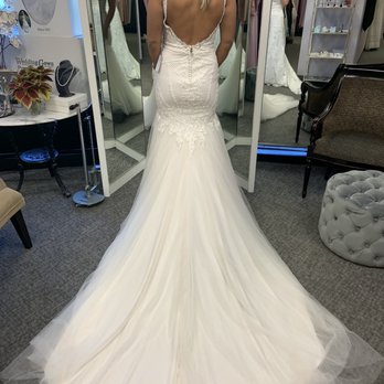 The Bridal Boutique - Bridal Near Me - Columbia, Maryland The Bridal Boutique - Bridal Near Me - Columbia, Maryland