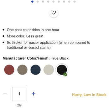 Lowe's Home Improvement - Complete BS. Learned this the hard way and no one even asked if I needed help. - Hardware Stores Near Me - Las Vegas, Nevada Lowe's Home Improvement - Complete BS. Learned this the hard way and no one even asked if I needed help. - Hardware Stores Near Me - Las Vegas, Nevada