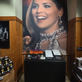 The Mob Museum - Museums Near Me - Las Vegas, Nevada