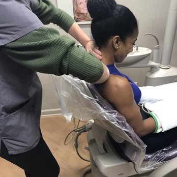 Envy Smile Dental Spa - Cosmetic Dentists Near Me - Brooklyn, New York